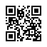 QR-Code https://ppt.cc/0zBA