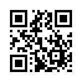 QR-Code https://ppt.cc/0zBz