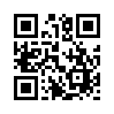 QR-Code https://ppt.cc/0zCo