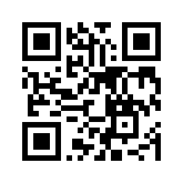 QR-Code https://ppt.cc/0zDu