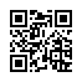 QR-Code https://ppt.cc/0zE5