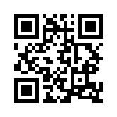 QR-Code https://ppt.cc/0zEC