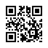 QR-Code https://ppt.cc/0zEn