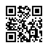 QR-Code https://ppt.cc/0zH4