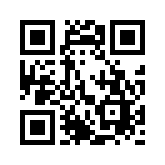 QR-Code https://ppt.cc/0zJF