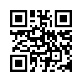 QR-Code https://ppt.cc/0zK7
