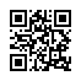 QR-Code https://ppt.cc/0zKe