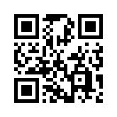 QR-Code https://ppt.cc/0zKg