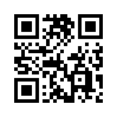 QR-Code https://ppt.cc/0zLN