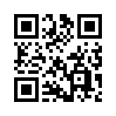 QR-Code https://ppt.cc/0zLP