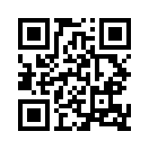QR-Code https://ppt.cc/0zLj