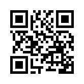 QR-Code https://ppt.cc/0zM3