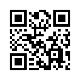 QR-Code https://ppt.cc/0zO%3B