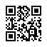QR-Code https://ppt.cc/0zOV