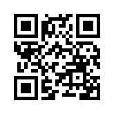 QR-Code https://ppt.cc/0zOb