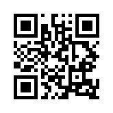 QR-Code https://ppt.cc/0zOi