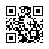 QR-Code https://ppt.cc/0zOx