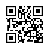 QR-Code https://ppt.cc/0zQI
