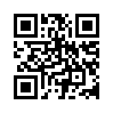 QR-Code https://ppt.cc/0zQh