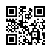 QR-Code https://ppt.cc/0zSu