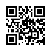 QR-Code https://ppt.cc/0zUx