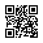 QR-Code https://ppt.cc/0zWW