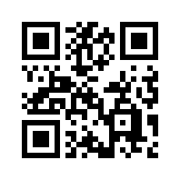 QR-Code https://ppt.cc/0zZS