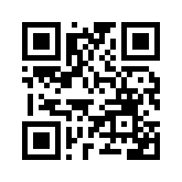 QR-Code https://ppt.cc/0z_h