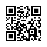 QR-Code https://ppt.cc/0za7