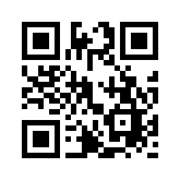 QR-Code https://ppt.cc/0zb8