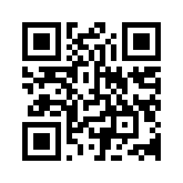 QR-Code https://ppt.cc/0zbL