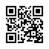 QR-Code https://ppt.cc/0zbk