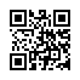 QR-Code https://ppt.cc/0zc5