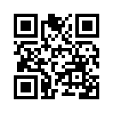 QR-Code https://ppt.cc/0zck