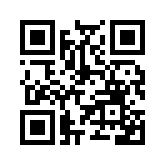 QR-Code https://ppt.cc/0zg%2C