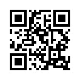 QR-Code https://ppt.cc/0zgJ