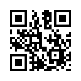 QR-Code https://ppt.cc/0zgK