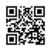 QR-Code https://ppt.cc/0zgs
