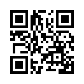 QR-Code https://ppt.cc/0zhT