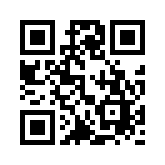 QR-Code https://ppt.cc/0zjA