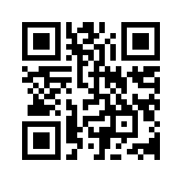 QR-Code https://ppt.cc/0zjL