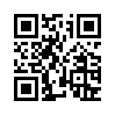 QR-Code https://ppt.cc/0zl2