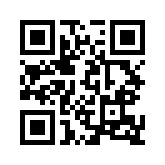 QR-Code https://ppt.cc/0zn2