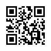 QR-Code https://ppt.cc/0zn7