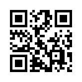 QR-Code https://ppt.cc/0znd