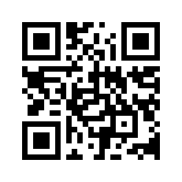 QR-Code https://ppt.cc/0znw