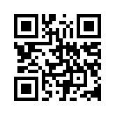 QR-Code https://ppt.cc/0zoE
