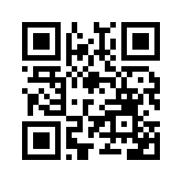 QR-Code https://ppt.cc/0zoV