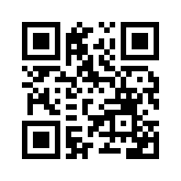 QR-Code https://ppt.cc/0zpY