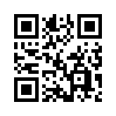 QR-Code https://ppt.cc/0zqR